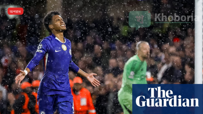 গাজীপুরে গোপন কারখানায় ঘোড়া কাটা নিয়ে ৯ জনের গ্রেফতার