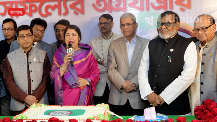 প্রথম আলো ও দ্য ডেইলি স্টার অফিসে হামলার পর ১৭ জন গ্রেফতার, ৩১ জন শনাক্ত