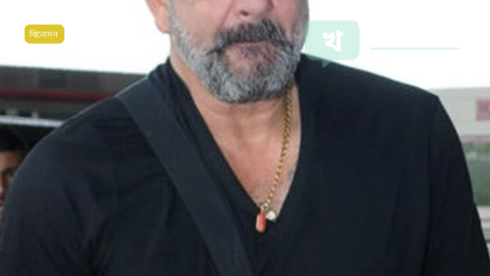 প্রযোজক বিশ্বপ্রসাদ ‘দ্যা রাজা স্যাব’ অ-থিয়েট্রিক অধিকার নিয়ে গুজব প্রত্যাখ্যান