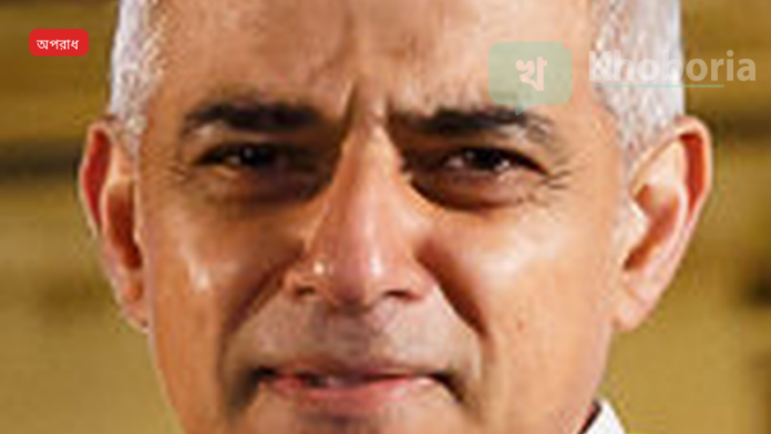 শরীয়তপুরে এনসিপি ও ছাত্রদলের সংঘর্ষে ককটেল বিস্ফোরণে পাঁচজন আহত