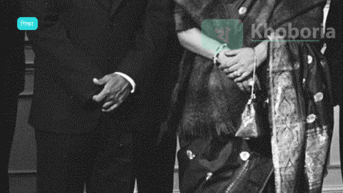 এসএসসি ও সমমানের পরীক্ষা কখন হবে: সরকারী সিদ্ধান্তের অপেক্ষা