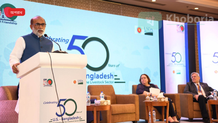 নরায়ণগঞ্জে ১৩ বছর বয়সী আলিফার মৃতদেহ পাওয়া গিয়েছে, মা নাসিমা শোক ও ন্যায়ের দাবি জানালেন