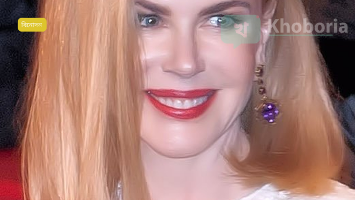 সিমু লিউ ২৭ ডিসেম্বর পিকের নতুন সিরিজে সরকারী বিশ্লেষক হিসেবে ফিরে আসছেন