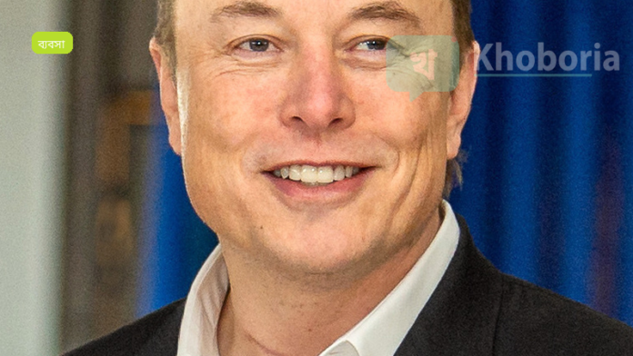 ইউনাইটেড লঞ্চ অ্যালায়েন্সের সিইও তোরি ব্রুনো পদত্যাগ