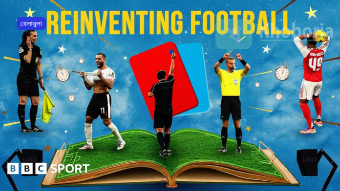 সালাহের অতিরিক্ত সময়ের গোল ইজিপ্টকে জিম্বাবুয়ে পরাজয়ে ২-১ করে রাখে