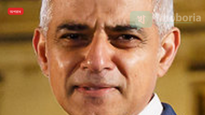 অরুণাচল প্রদেশে পাকিস্তান‑সংশ্লিষ্ট গুপ্তচরবৃত্তি অভিযোগে দুইজনের গ্রেফতার