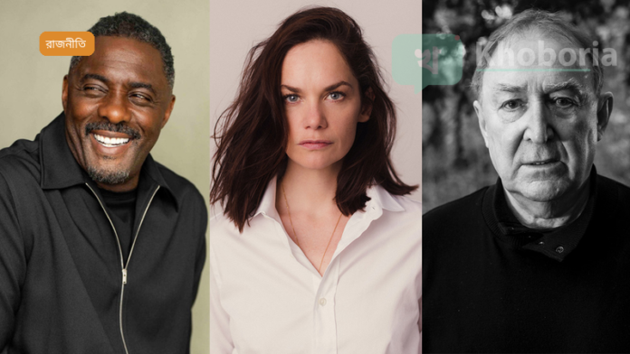 সুদানের প্রধানমন্ত্রী কামিল ইদ্রিস ইউএনএসসিতে শান্তি পরিকল্পনা উপস্থাপন