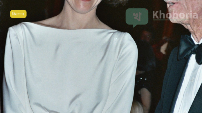 ‘Avatar: Fire and Ash’‑এর কিস দৃশ্যের শুটিং পদ্ধতি ও জেমস ক্যামেরনের মন্তব্য