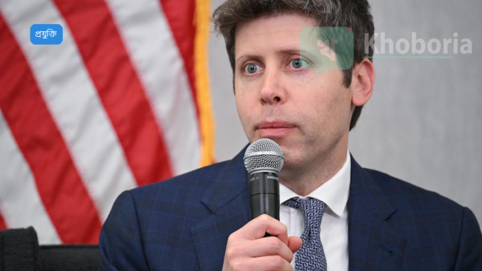 নিক ডোনাহু এআই হোম ডিজাইন স্টার্টআপ ড্রাফটেড চালু করেছেন