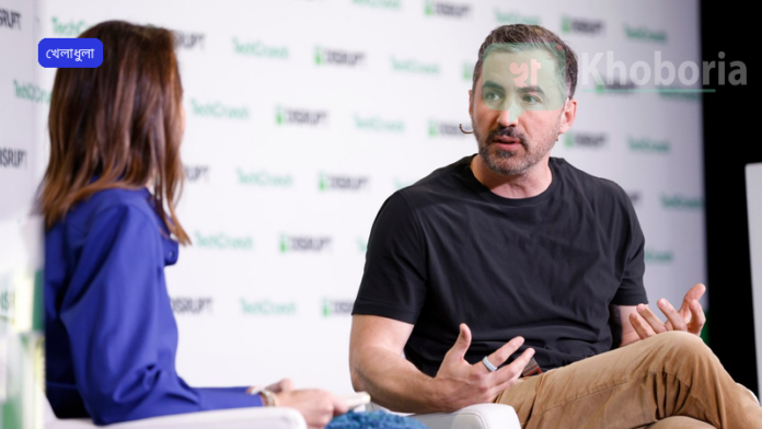 এভারটন ম্যানেজার ডেভিড ময়েস রেফারি সিদ্ধান্তে অসঙ্গতি নিয়ে অসন্তোষ প্রকাশ