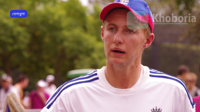 ইংল্যান্ডের আশেস সিরিজে ৩-০ পরাজয়, রব কী প্রকাশে প্রস্তুতির ত্রুটি