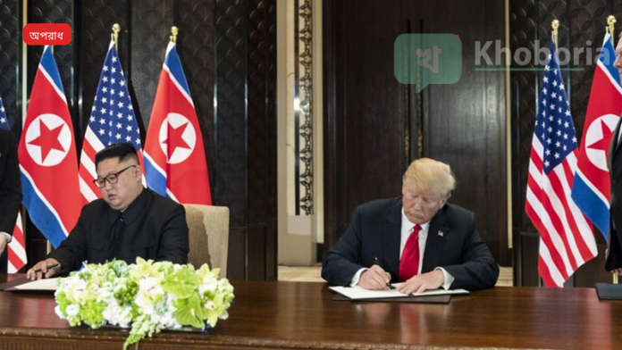 ২০২৫ সালে ক্রিপ্টো হ্যাকের মোট ক্ষতি ২.৭ বিলিয়ন ডলার, বায়বিটের একক চুরি ১.৪ বিলিয়ন