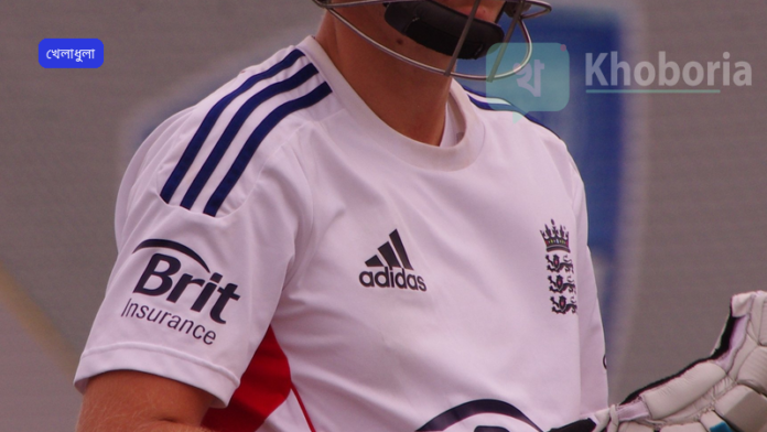 রিকি পন্টিং হ্যারি ব্রুককে অস্ট্রেলিয়ান শর্তে মানিয়ে নিতে পরামর্শ দিলেন