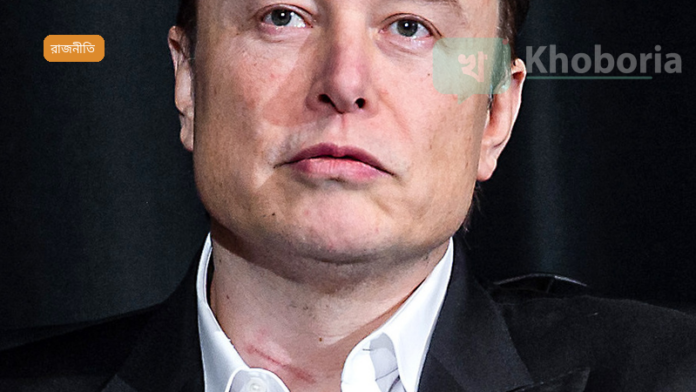 যুক্তরাষ্ট্র ভিসা প্রত্যাখ্যান করেছে সাবেক ইউই কমিশনার ও গ্লোবাল ডিসইনফরমেশন ইনডেক্সের প্রধানকে