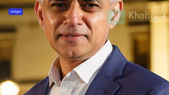 রশিদ খান বললেন, আফগানিস্তানে নিরাপত্তার জন্য বুলেটপ্রুফ গাড়ি ছাড়া চলা সম্ভব নয়