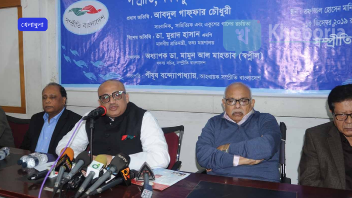 রাজশাহী ওয়ারিয়র্সের ব্যাটিং‑বোলিং সমন্বয়ে শিরোপা দৌড়ে