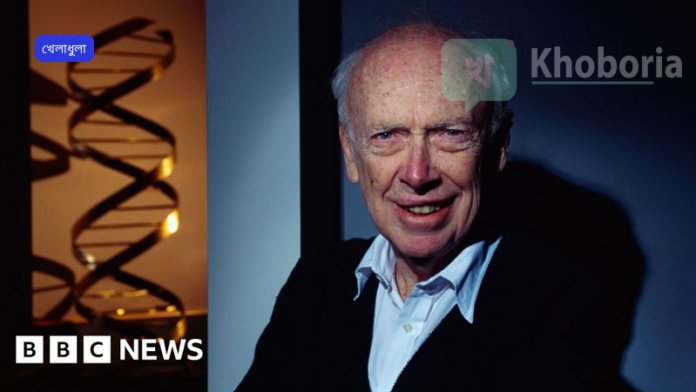 ফিফা ২০২৪‑এর প্রধান টুর্নামেন্টে গ্যাবোনে গল, ক্লাব বিশ্বকাপের চূড়ান্ত বিজয়ী চেলসি