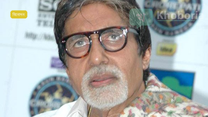 চিরঞ্জীবি-মোহনলাল একসাথে, ববি কোল্লি পরিচালিত নতুন ছবির ঘোষণা