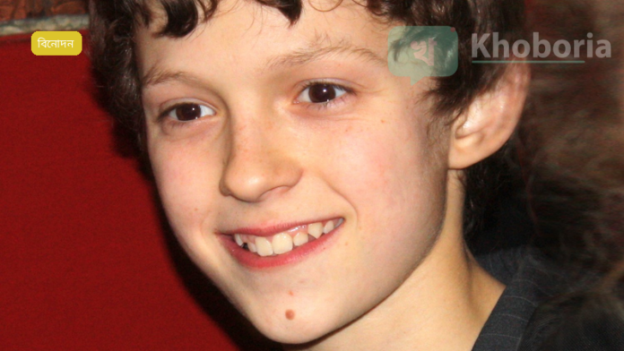 ক্রিস্টোফার নোলানের ‘দ্য ওডিসি’ ট্রেলার ১ মিনিট ৫৪ সেকেন্ডে প্রকাশিত