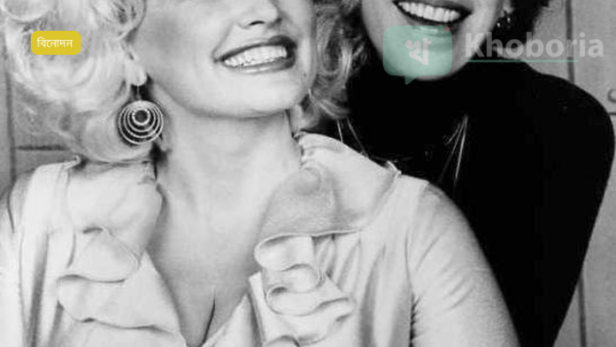 ‘প্লুরিবাস’ সিজন‑২ পরিকল্পনা ও ফাইনাল পাঞ্চলাইন ব্যাখ্যা