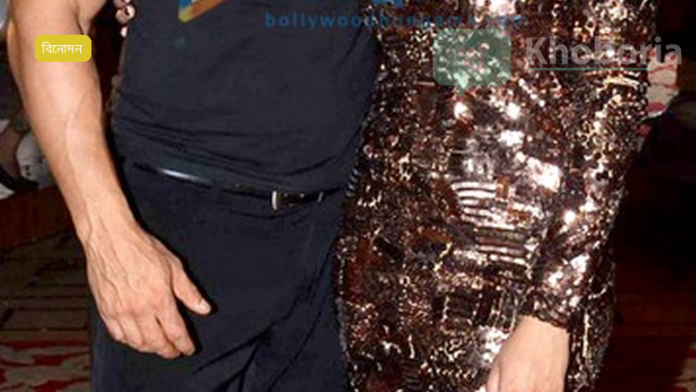 শ্রুতি হাসান গেয়েছেন ‘কন্নাকুজিকারা’ গানে, মাইস্কিনের ‘ট্রেন’ ছবিতে অভিনয়