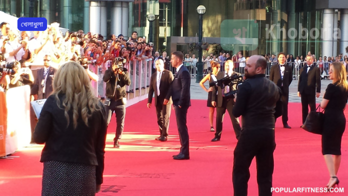 মার্থা স্টুয়ার্ট স্বনসাইড সিটি এফসি-তে নতুন সহ-মালিক হিসেবে যোগ দিলেন