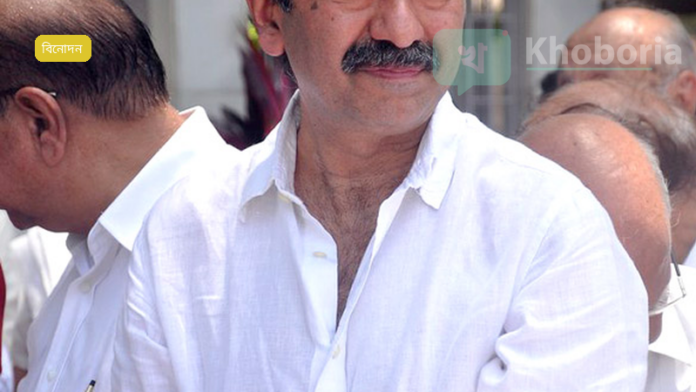 শার্মিন জোশি ৩ ইডিয়টস সিক্যুয়েল গুজবের ওপর মন্তব্য