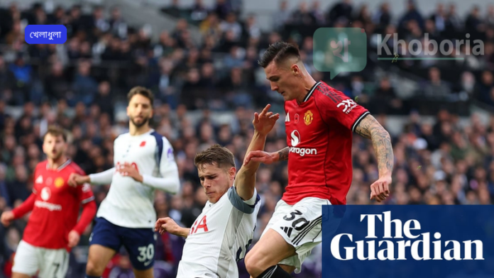 লিভারপুলের সেট-পিস দুর্বলতা শীর্ষ চারের স্বপ্নকে হুমকির মুখে