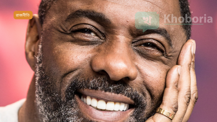 সুদানের প্রধানমন্ত্রী কামিল ইদ্রিস ইউএন-এ ত্রিবছরের যুদ্ধ শেষের জন্য শান্তি পরিকল্পনা উপস্থাপন