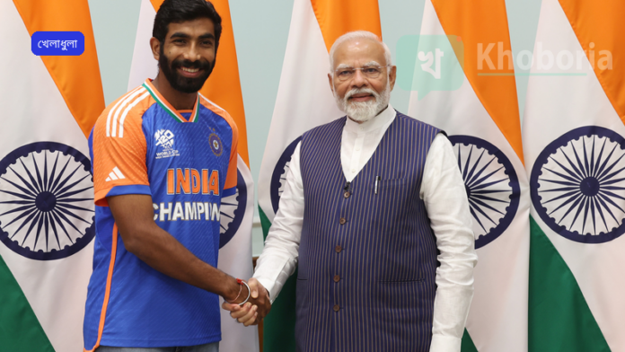 অ্যাডিলেড টেস্টে হেডের সেঞ্চুরি, র‍্যাঙ্কিংয়ে হেড‑স্মিথ সমান, কামিন্সের বোলিং শীর্ষে অগ্রগতি