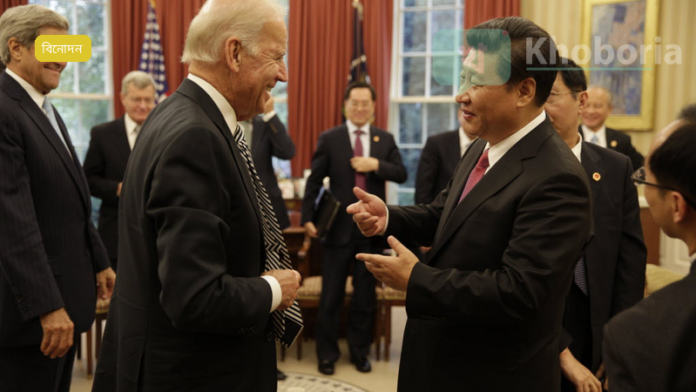 ২০২৫ সালের কুইজের প্রথম অংশে জানুয়ারি-মার্চের গুরুত্বপূর্ণ ঘটনা