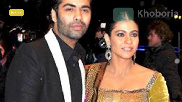 কার্তিক আর্যন ও করণ জোহার প্রথম যৌথ প্রকল্প, ১৫০ কোটি টাকার অ্যাকশন‑রোমান্স