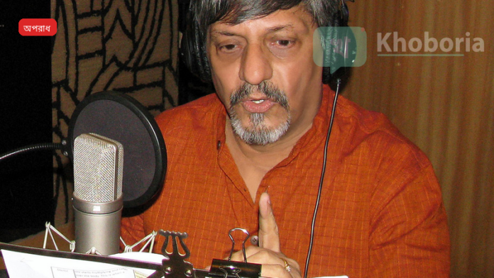 রাজবাড়ীর পাংশা গ্রামে সম্রাট বাহিনীর প্রধানকে স্থানীয়রা পিটিয়ে হত্যা