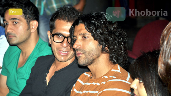 রনবীর সিং ডন ৩ ত্যাগের কারণ সৃজনশীল পার্থক্য ও সময়সূচি