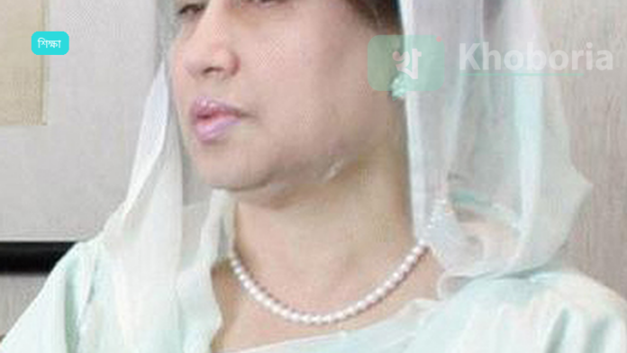 প্রথম বেতন ব্যবহারে সাধারণ ভুল এবং সঠিক পরিকল্পনা