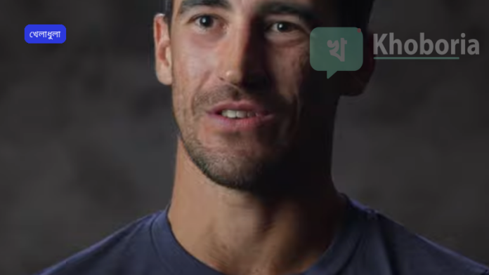 ২০২৫ সালের শীর্ষ ২৫ ক্রীড়া ফটো এবং ফটোগ্রাফারদের পেছনের গল্প