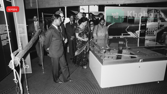 লালমনিরহাটে বর্ডার গার্ড বাংলাদেশ ভারতীয় জিরা ও শাল ভাঁড়ে জব্দ