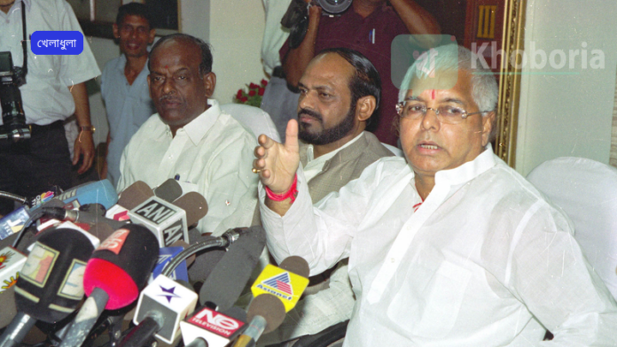 দিলিপ ভেংসরকারের টি-টোয়েন্টি বিশ্বকাপ দল নিয়ে মতবিরোধ ও জয়সওয়ালের বাদের বিশ্লেষণ