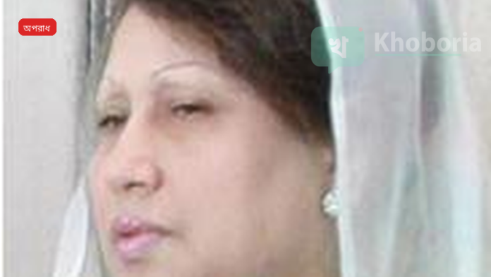 গাজীপুরের কালিগঞ্জে রেলপথে হেঁটে যাওয়া তিনজনের মৃত্যু, ট্রেন ধাক্কা