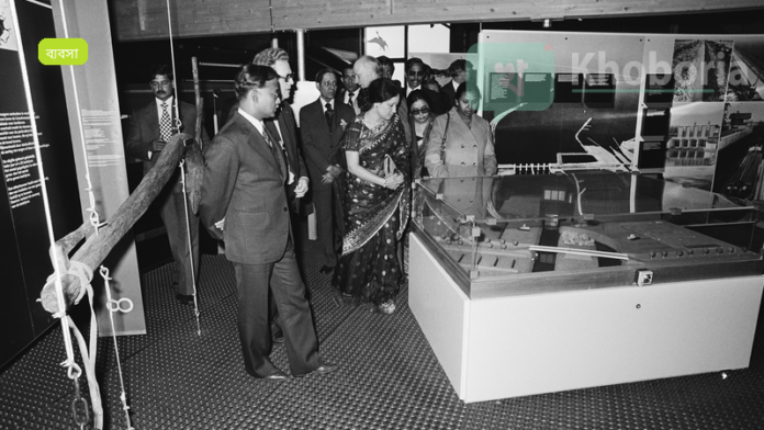 বেক্সিমকো ফার্মা লন্ডন AIM‑এ GDR ট্রেডিং ২ জানুয়ারি ২০২৬ থেকে স্থগিত