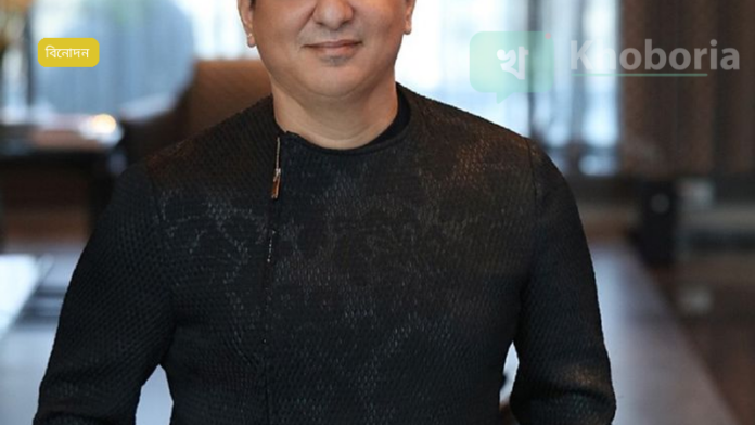 সালমান খান‑এর সিকান্ডার পোস্টার প্রকাশ, ভক্তদের উত্তেজনা বাড়ল