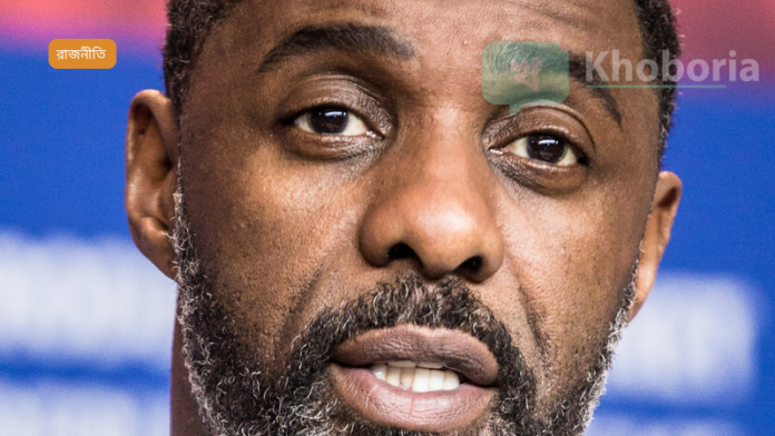 সুদানের উচ্চপদস্থ কর্মকর্তা রিএসএফের সঙ্গে কোনো আলোচনার প্রত্যাখ্যান