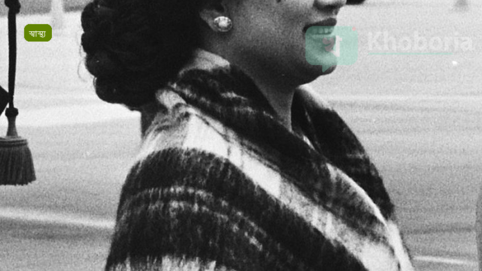 পরিবার পরিকল্পনা কর্মসূচিতে আর্থিক ও কর্মী ঘাটতি, গর্ভনিরোধক সরবরাহ সংকটে