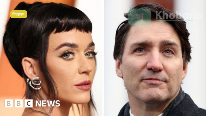 বছরের কুইজ ২০২৫ অংশ ২: এপ্রিল‑জুনের ঘটনাবলি ও ক্যাটি পেরির গানের প্রশ্ন