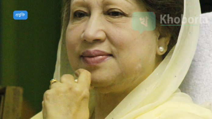 অক্টোবর মাসে স্থানীয় 5জি হ্যান্ডসেট উৎপাদন এক লাখের উপরে পৌঁছেছে