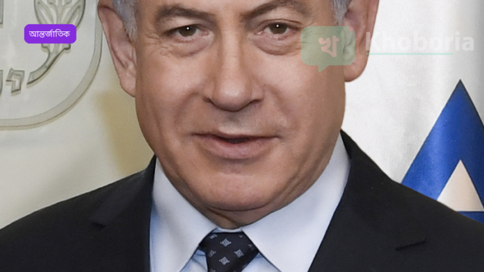 সোমালিয়া ইসরায়েলকে সিলোয়েডোয়েন স্বীকৃতি প্রত্যাহার দাবি করে