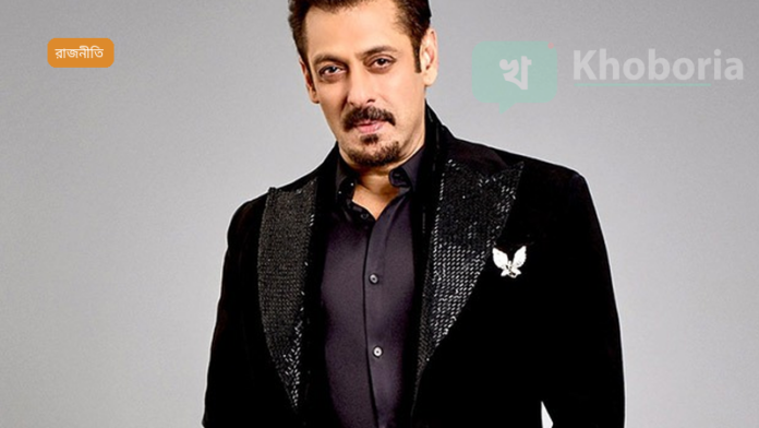 সৌদি জোট দক্ষিণ ইয়েমেনে বিচ্ছিন্নতাবাদী গতি বাড়লে সামরিক প্রতিক্রিয়া জানাবে