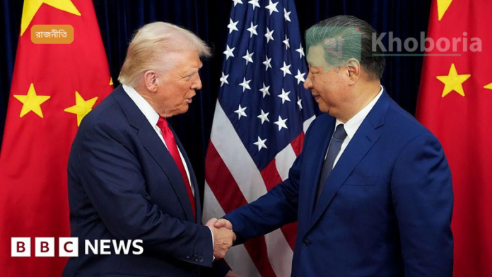 মিয়ানমারে সামরিক শাসনের বৈধতা বাড়াতে নির্বাচনের আয়োজন, যুদ্ধবিরত অঞ্চলে ভোটের অগ্রগতি থেমে