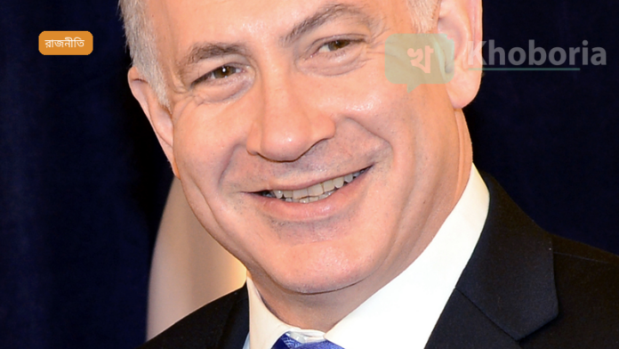 নেতান্যাহু ও ট্রাম্পের ফ্লোরিডা সাক্ষাৎ গাজা চুক্তি ও ইরান উত্তেজনা নিয়ে