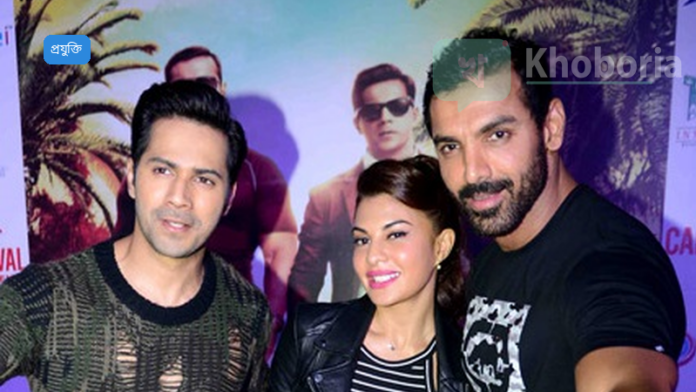 সৌরন হোম সিকিউরিটি স্টার্টআপে নতুন সিইও নিয়োগ, লঞ্চে ২০২৬ পর্যন্ত দেরি